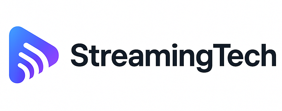 StreamingTech